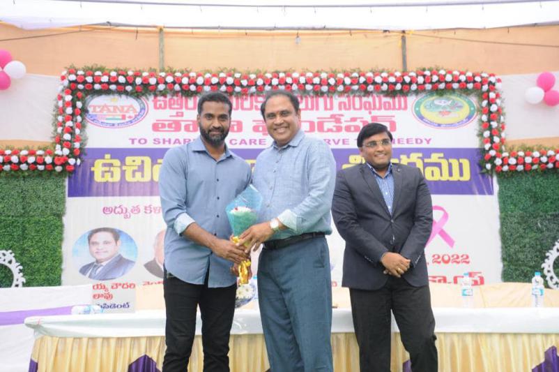 tana-chaitanya-sravanthi-program-in-guntur-27-dec-2022-2.jpg