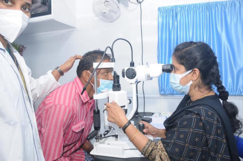 tana-chaitanya-sravanthi-program-in-guntur-27-dec-2022-20.jpg