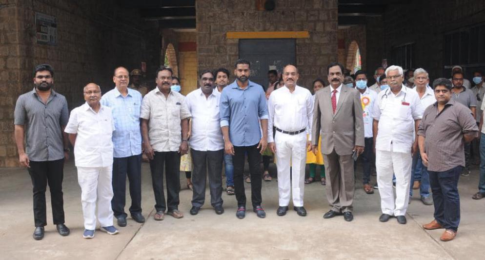 tana-chaitanya-sravanthi-program-in-guntur-27-dec-2022-24.jpg