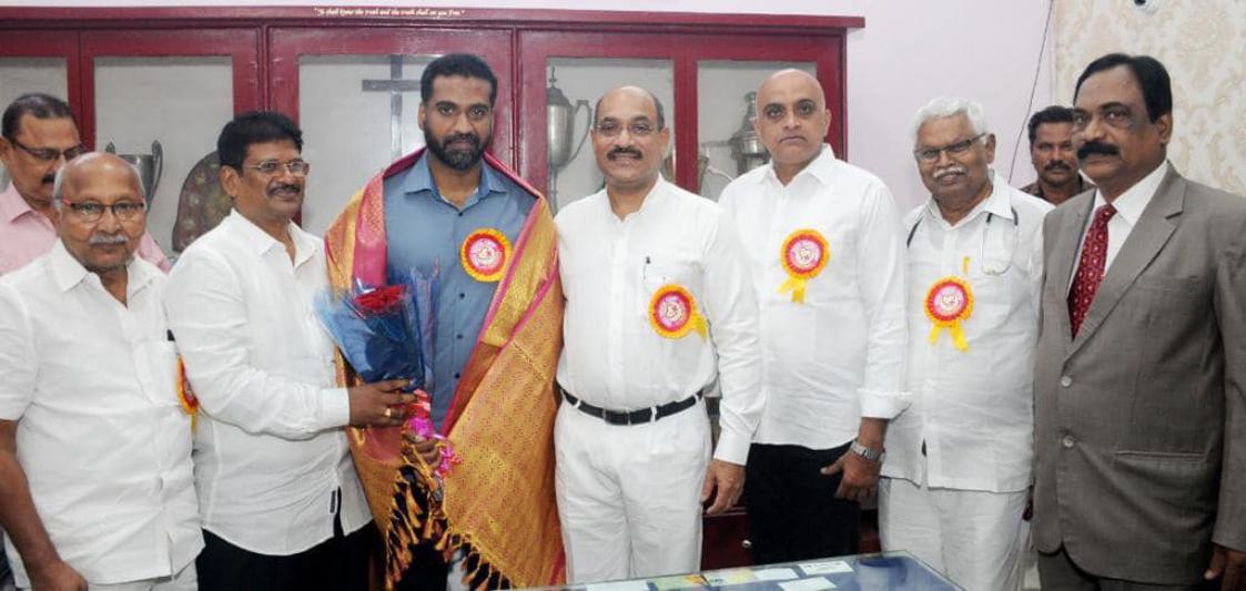 tana-chaitanya-sravanthi-program-in-guntur-27-dec-2022-4.jpg