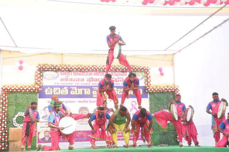 tana-chaitanya-sravanthi-program-in-guntur-27-dec-2022-8.jpg