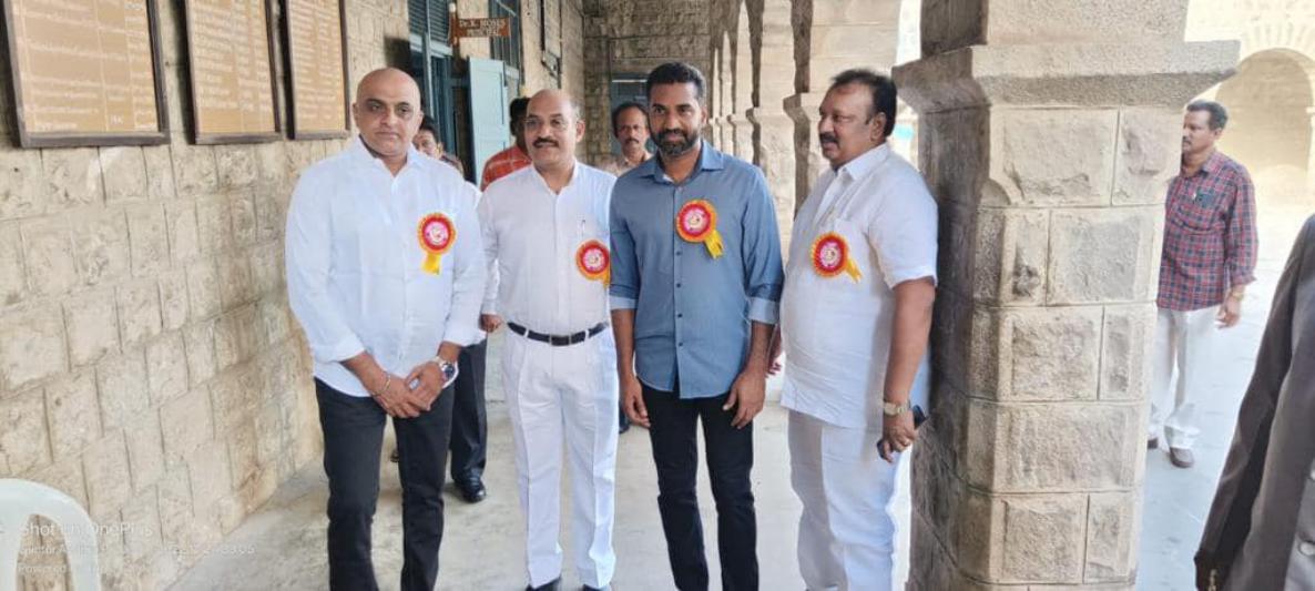 tana-chaitanya-sravanthi-program-in-guntur-27-dec-2022-9.jpg