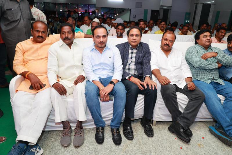 tana-chaitanya-sravanthi-program-in-madanapalle-28-dec-2022-10.jpg
