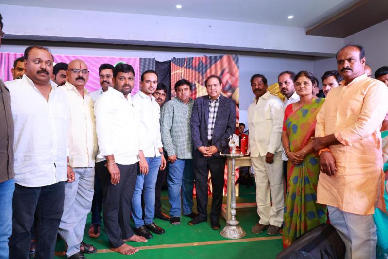tana-chaitanya-sravanthi-program-in-madanapalle-28-dec-2022-13.jpg