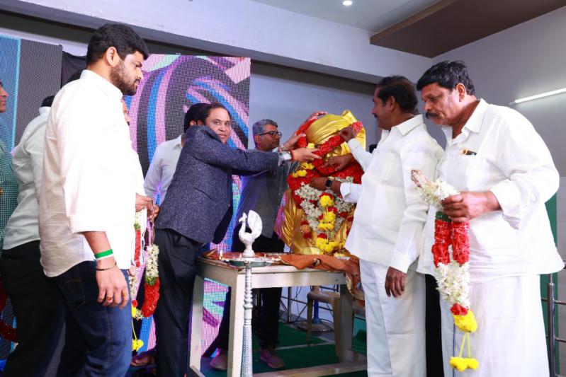 tana-chaitanya-sravanthi-program-in-madanapalle-28-dec-2022-16.jpg
