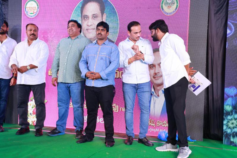 tana-chaitanya-sravanthi-program-in-madanapalle-28-dec-2022-20.jpg