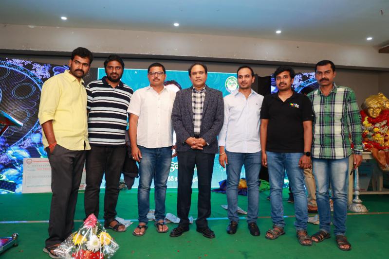 tana-chaitanya-sravanthi-program-in-madanapalle-28-dec-2022-26.jpg