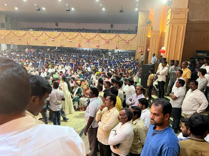 tana-chaitanya-sravanthi-program-in-madanapalle-28-dec-2022-30.jpg