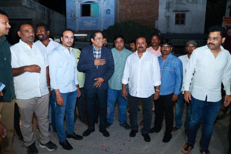 tana-chaitanya-sravanthi-program-in-madanapalle-28-dec-2022-7.jpg