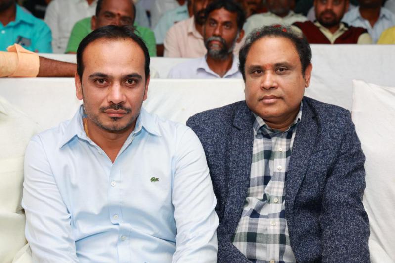 tana-chaitanya-sravanthi-program-in-madanapalle-28-dec-2022-8.jpg