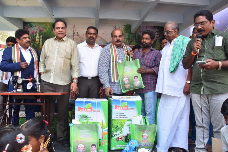 tana-chaitanya-sravanthi-program-in-penamaluru-24-dec-2022-11.jpg