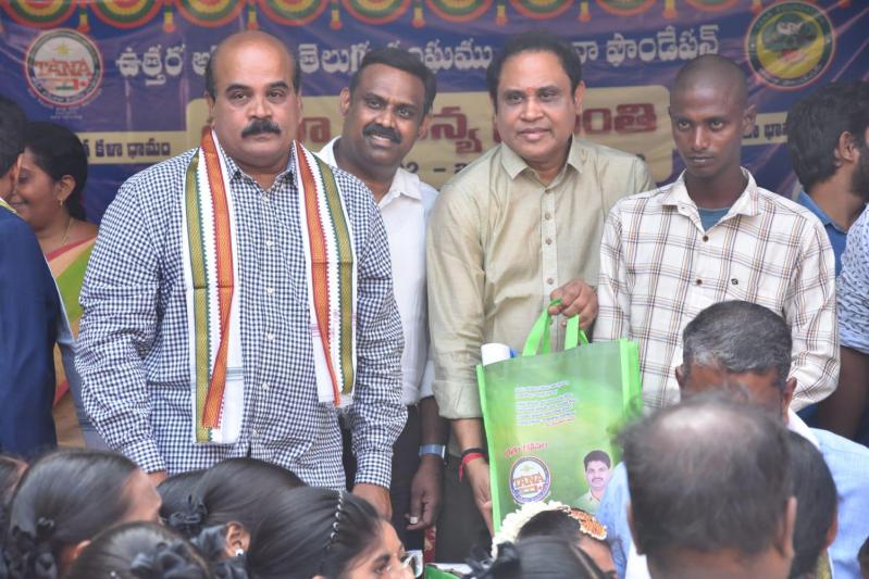 tana-chaitanya-sravanthi-program-in-penamaluru-24-dec-2022-12.jpg