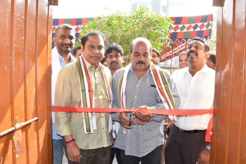 tana-chaitanya-sravanthi-program-in-penamaluru-24-dec-2022-14.jpg