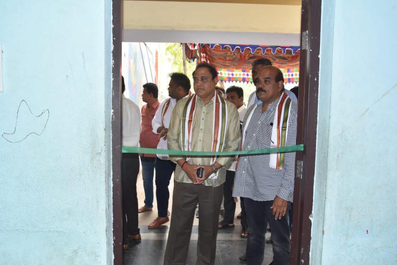 tana-chaitanya-sravanthi-program-in-penamaluru-24-dec-2022-15.jpg