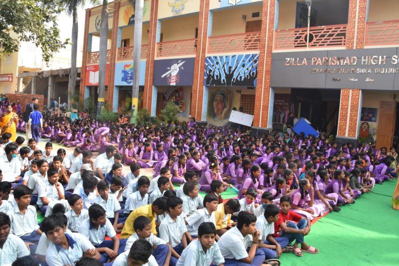 tana-chaitanya-sravanthi-program-in-penamaluru-24-dec-2022-17.jpg
