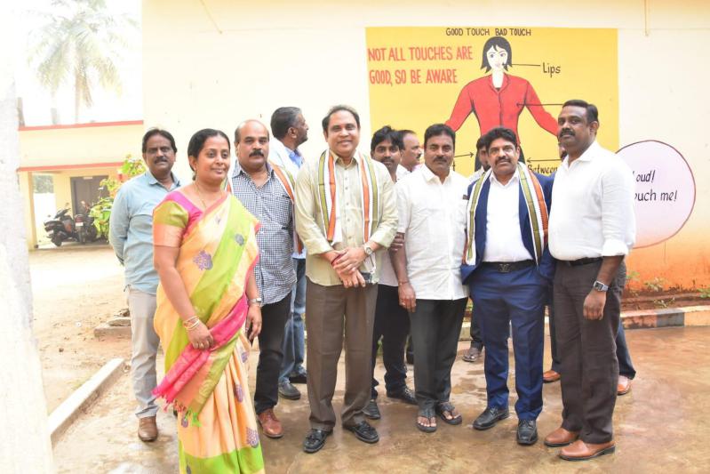 tana-chaitanya-sravanthi-program-in-penamaluru-24-dec-2022-18.jpg