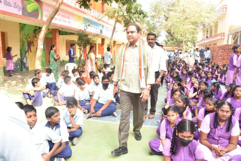 tana-chaitanya-sravanthi-program-in-penamaluru-24-dec-2022-19.jpg