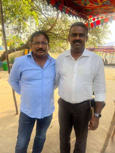 tana-chaitanya-sravanthi-program-in-penamaluru-24-dec-2022-21.jpg
