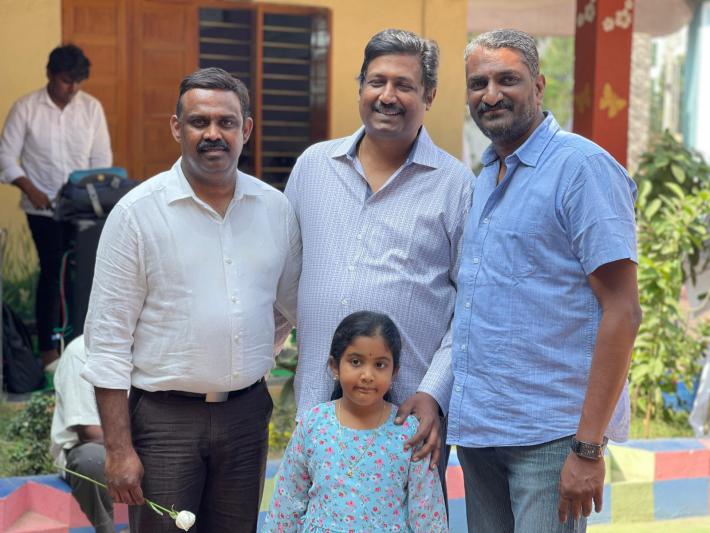 tana-chaitanya-sravanthi-program-in-penamaluru-24-dec-2022-25.jpg