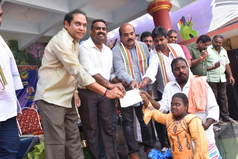 tana-chaitanya-sravanthi-program-in-penamaluru-24-dec-2022-4.jpg