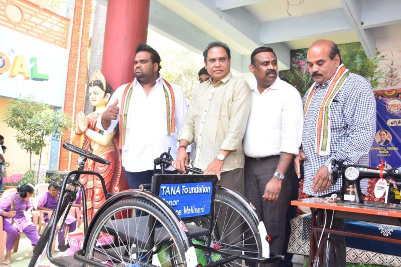 tana-chaitanya-sravanthi-program-in-penamaluru-24-dec-2022-5.jpg