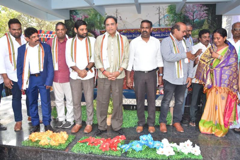 tana-chaitanya-sravanthi-program-in-penamaluru-24-dec-2022-6.jpg