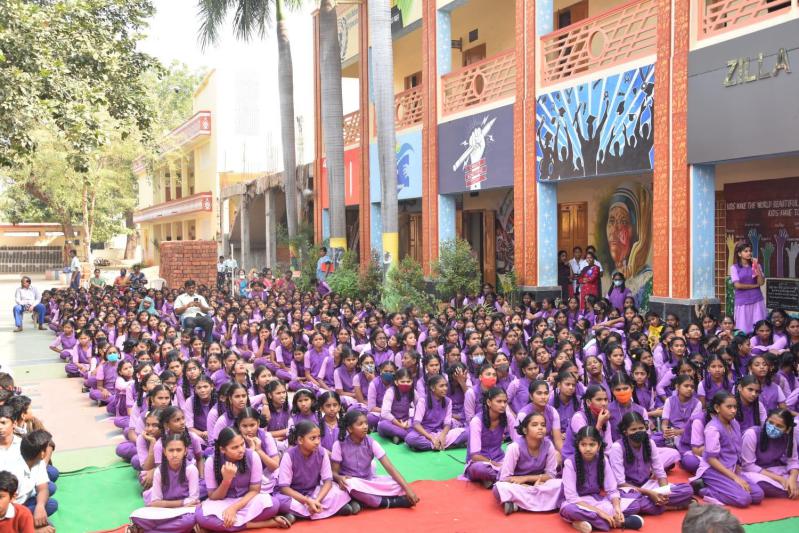 tana-chaitanya-sravanthi-program-in-penamaluru-24-dec-2022-8.jpg