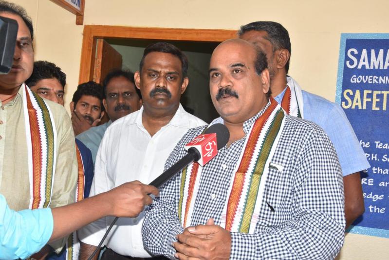 tana-chaitanya-sravanthi-program-in-penamaluru-24-dec-2022-9.jpg