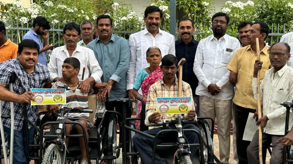 tana-chaitanya-sravanthi-program-in-siddipet-2-dec-2022-3.jpg