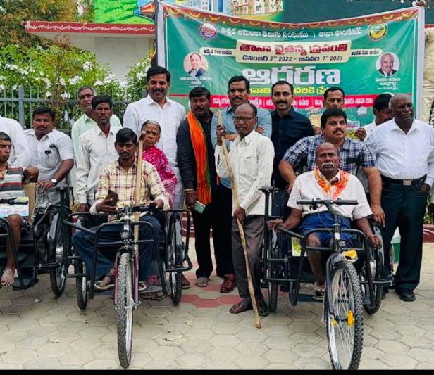 tana-chaitanya-sravanthi-program-in-siddipet-2-dec-2022-4.jpg