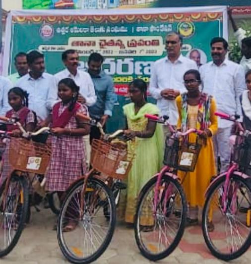 tana-chaitanya-sravanthi-program-in-siddipet-2-dec-2022-5.jpg