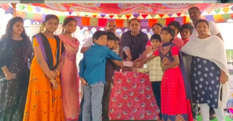 tana-chaitanya-sravanthi-programs-in-eluru-12-dec-2022-3.jpg