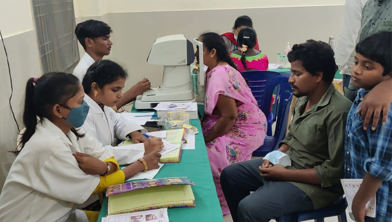 tana-chaitanya-sravanthi-programs-in-eluru-12-dec-2022-4.jpg