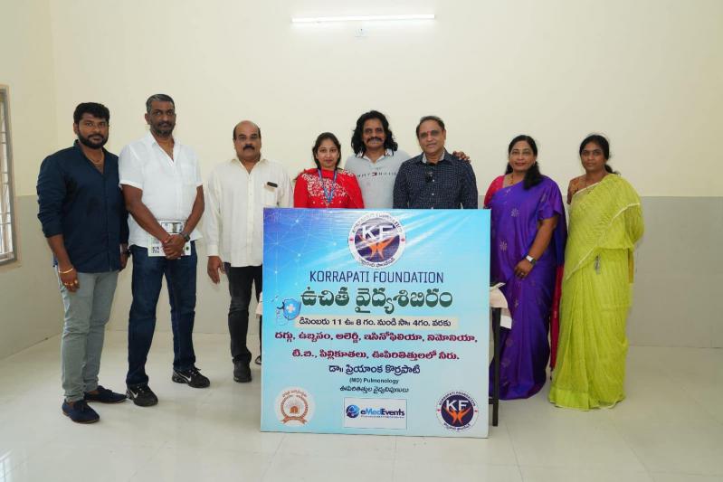 tana-chaitanya-sravanti-in-tadikalapudi-13-dec-2022-10.jpg