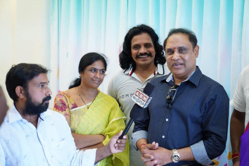tana-chaitanya-sravanti-in-tadikalapudi-13-dec-2022-2.jpg