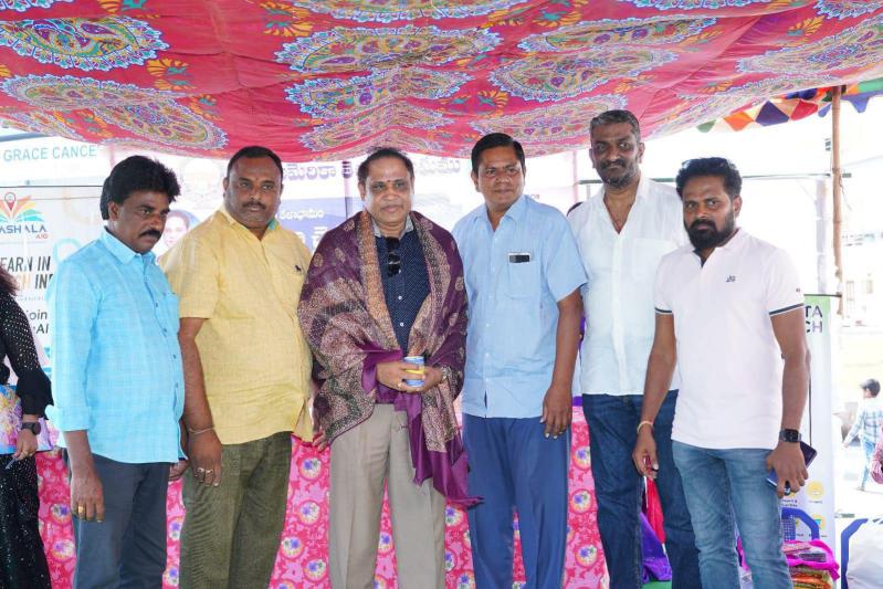 tana-chaitanya-sravanti-in-tadikalapudi-13-dec-2022-4.jpg