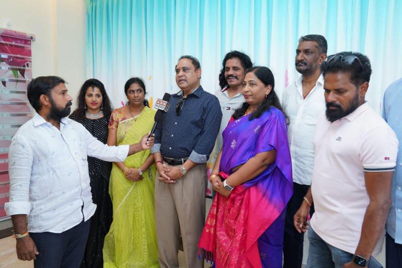 tana-chaitanya-sravanti-in-tadikalapudi-13-dec-2022-7.jpg