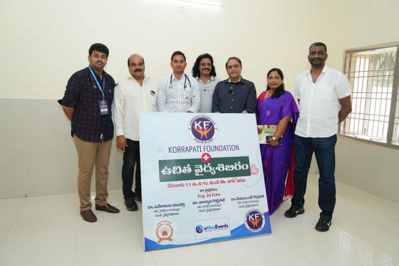 tana-chaitanya-sravanti-in-tadikalapudi-13-dec-2022-8.jpg