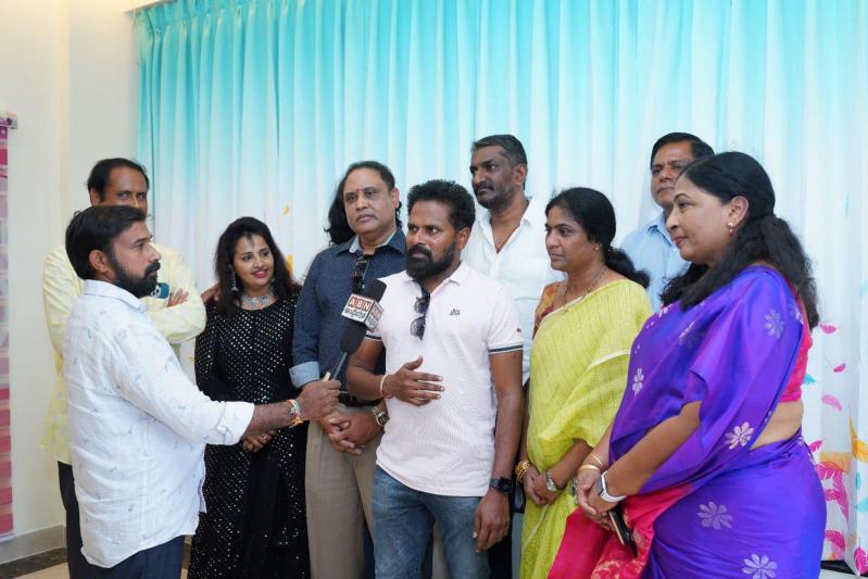tana-chaitanya-sravanti-in-tadikalapudi-13-dec-2022-9.jpg