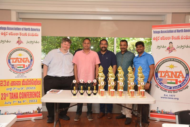 tana-chess-tournament-in-philadelphia-3.jpg
