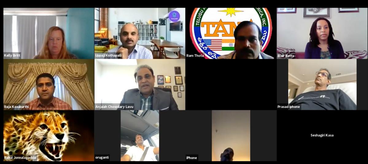 tana-college-preparation-planning-webinar-1.jpg