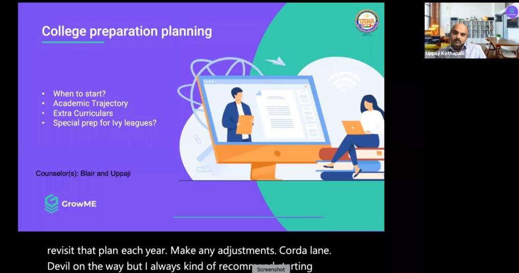 tana-college-preparation-planning-webinar-10.jpg