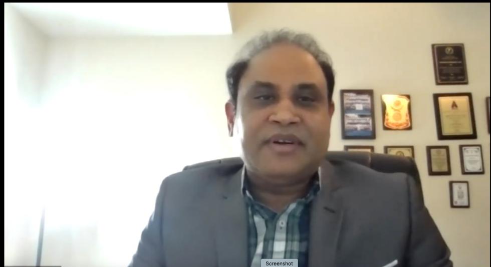 tana-college-preparation-planning-webinar-3.jpg