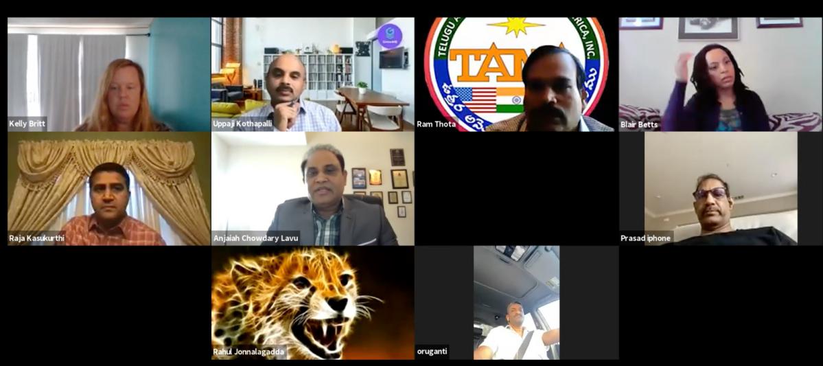tana-college-preparation-planning-webinar-9.jpg