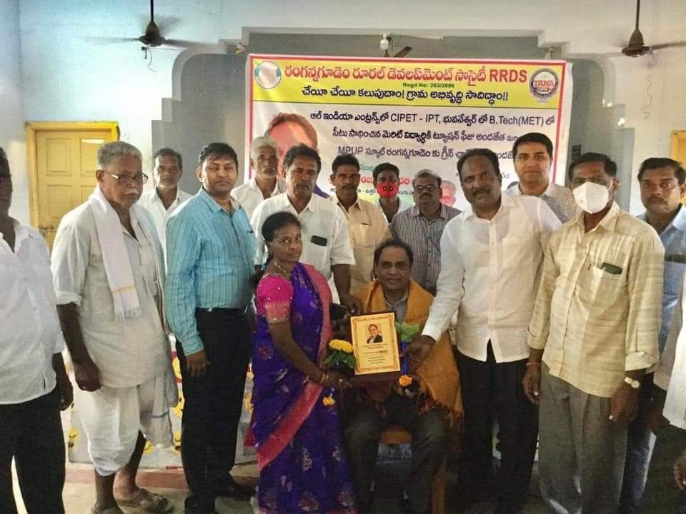 tana-community-services-at-ragannagudem-6-dec-2021-4.jpg