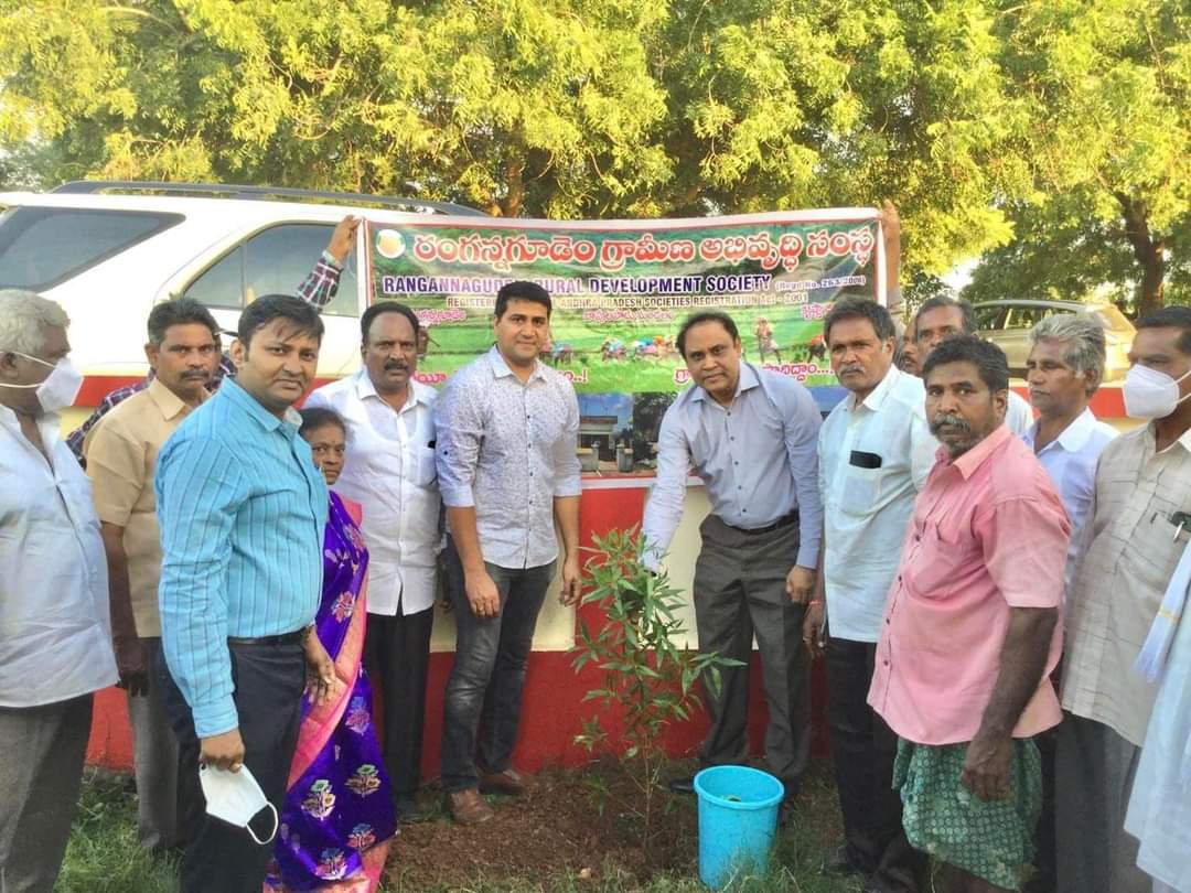 tana-community-services-at-ragannagudem-6-dec-2021-7.jpg