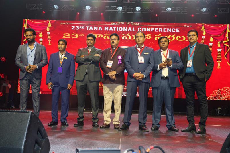 tana-conference-in-philadelphia-7-july-2023-16.jpg