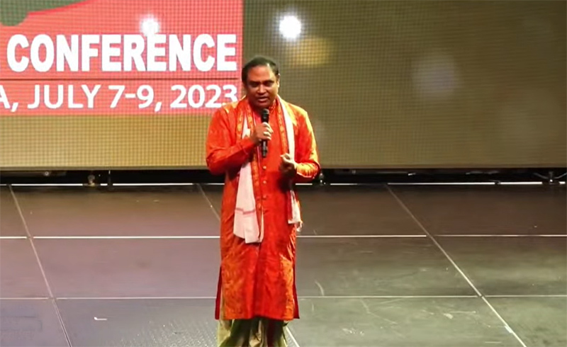 tana-conference-in-philadelphia-9-july-2023-5.jpg