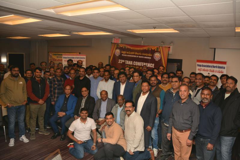 tana-convention-kick-off-meeting-in-harrisburg-pennsylvania-1.jpg