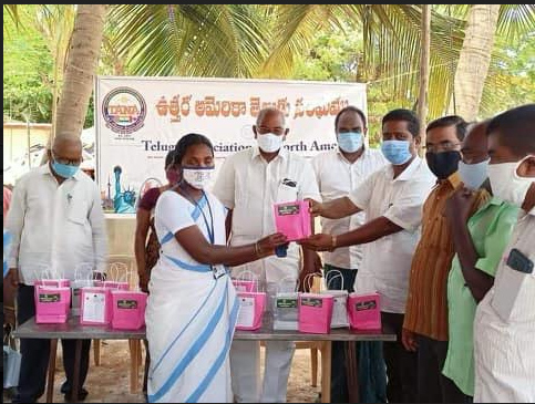 tana-covid-help-to-ap-and-telangana-1.jpg